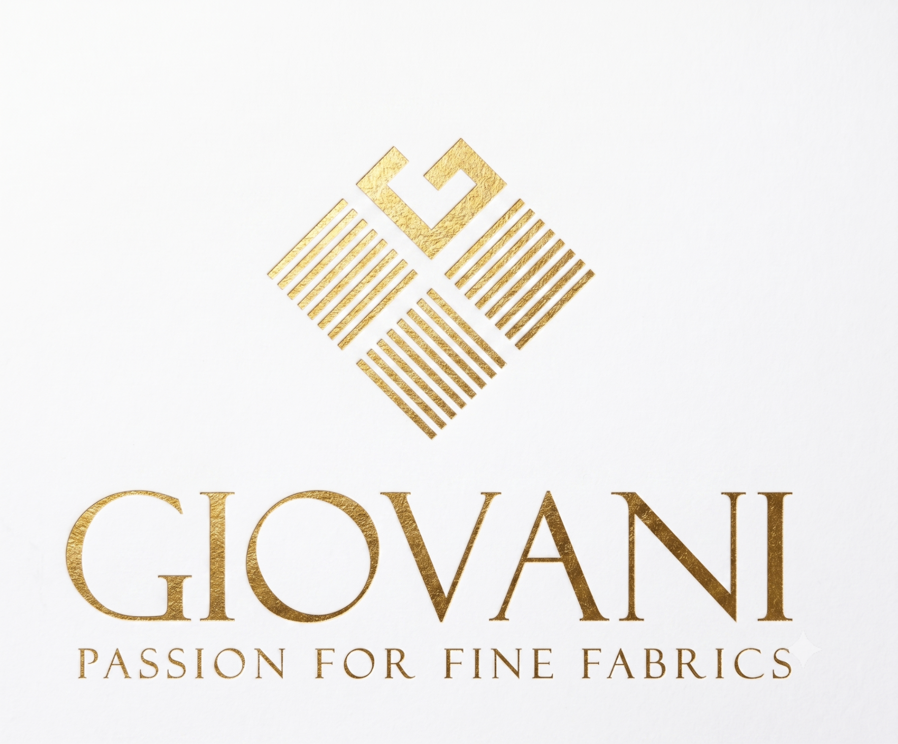 Giovani